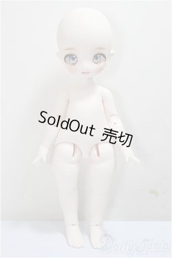 画像5: puyoodoll/Baby　KUMAKO RURU /BJD　球体関節人形 A-25-06-04-216-NY-ZA