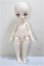 画像5: puyoodoll/Baby　KUMAKO RURU /BJD　球体関節人形 A-25-06-04-216-NY-ZA