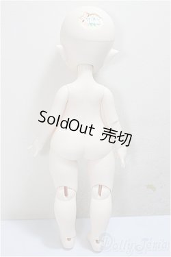 画像6: puyoodoll/Baby　KUMAKO RURU /BJD　球体関節人形 A-25-06-04-216-NY-ZA