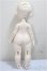 画像6: puyoodoll/Baby　KUMAKO RURU /BJD　球体関節人形 A-25-06-04-216-NY-ZA