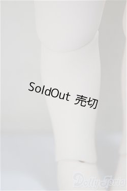 画像7: puyoodoll/Baby　KUMAKO RURU /BJD　球体関節人形 A-25-06-04-216-NY-ZA