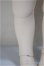 画像7: puyoodoll/Baby　KUMAKO RURU /BJD　球体関節人形 A-25-06-04-216-NY-ZA