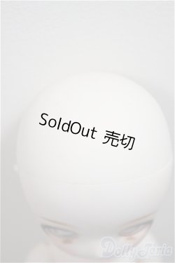 画像8: puyoodoll/Baby　KUMAKO RURU /BJD　球体関節人形 A-25-06-04-216-NY-ZA