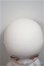 画像8: puyoodoll/Baby　KUMAKO RURU /BJD　球体関節人形 A-25-06-04-216-NY-ZA