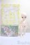画像9: puyoodoll/Baby　KUMAKO RURU /BJD　球体関節人形 A-25-06-04-216-NY-ZA