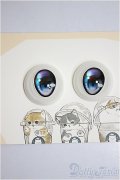 18ｍｍ/アニメアイ/0 A-25-06-04-348-NY-ZA