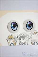18ｍｍ/アニメアイ/0 A-25-06-04-348-NY-ZA