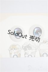 18ｍｍ/アニメアイ/0 A-25-06-04-348-NY-ZA