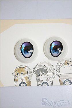 画像1: 18ｍｍ/アニメアイ/0 A-25-06-04-348-NY-ZA