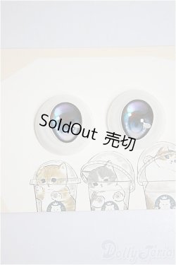 画像1: 18ｍｍ/アニメアイ/0 A-25-06-04-348-NY-ZA