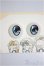画像1: 18ｍｍ/アニメアイ/0 A-25-06-04-348-NY-ZA (1)