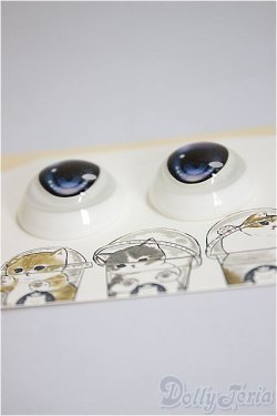 画像2: 18ｍｍ/アニメアイ/0 A-25-06-04-348-NY-ZA