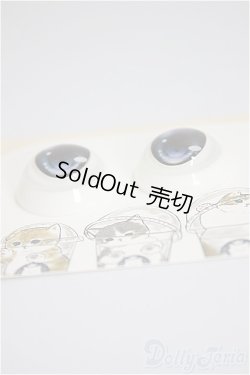 画像2: 18ｍｍ/アニメアイ/0 A-25-06-04-348-NY-ZA