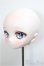 画像5: DDH-01 カスタムヘッド/RonshukaCouture様製　衣装・ウィッグ付き/BJD　球体関節人形 A-25-06-04-215-NY-ZA