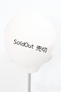 画像6: DDH-01 カスタムヘッド/RonshukaCouture様製　衣装・ウィッグ付き/BJD　球体関節人形 A-25-06-04-215-NY-ZA