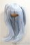 画像7: DDH-01 カスタムヘッド/RonshukaCouture様製　衣装・ウィッグ付き/BJD　球体関節人形 A-25-06-04-215-NY-ZA