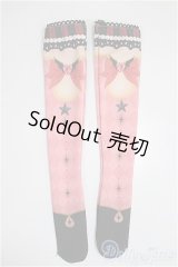 MDD/OF:靴下/0 A-25-06-04-346-NY-ZA