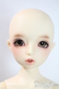 SDM女の子/まこ　スタンダードモデル U-25-06-10-213-NY-ZU