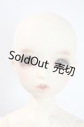 SDM女の子/まこ　スタンダードモデル U-25-06-10-213-NY-ZU
