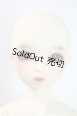 SDM女の子/まこ　スタンダードモデル U-25-06-10-213-NY-ZU