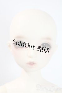 SDM女の子/まこ　スタンダードモデル U-25-06-10-213-NY-ZU