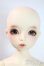 画像1: SDM女の子/まこ　スタンダードモデル U-25-06-10-213-NY-ZU (1)