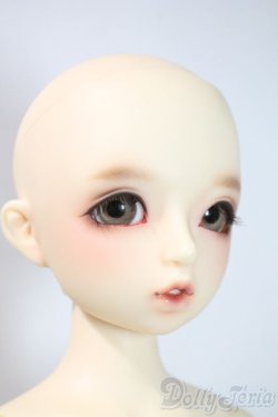 画像2: SDM女の子/まこ　スタンダードモデル U-25-06-10-213-NY-ZU
