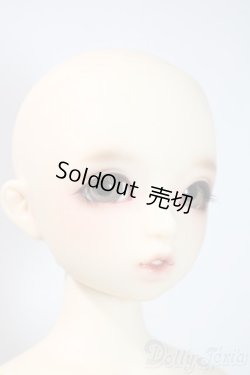 画像2: SDM女の子/まこ　スタンダードモデル U-25-06-10-213-NY-ZU
