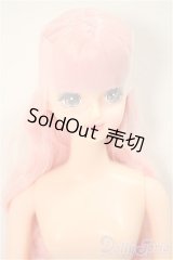 リカちゃんキャッスル/たまき:おたのしみドール/BJD　球体関節人形 A-25-06-04-209-NY-ZA
