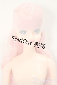 リカちゃんキャッスル/たまき:おたのしみドール/BJD　球体関節人形 A-25-06-04-209-NY-ZA