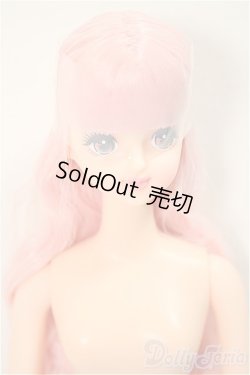 画像1: リカちゃんキャッスル/たまき:おたのしみドール/BJD　球体関節人形 A-25-06-04-209-NY-ZA