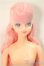 画像1: リカちゃんキャッスル/たまき:おたのしみドール/BJD　球体関節人形 A-25-06-04-209-NY-ZA (1)