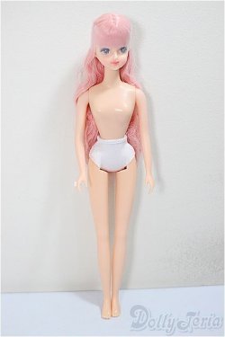 画像2: リカちゃんキャッスル/たまき:おたのしみドール/BJD　球体関節人形 A-25-06-04-209-NY-ZA