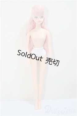 画像2: リカちゃんキャッスル/たまき:おたのしみドール/BJD　球体関節人形 A-25-06-04-209-NY-ZA