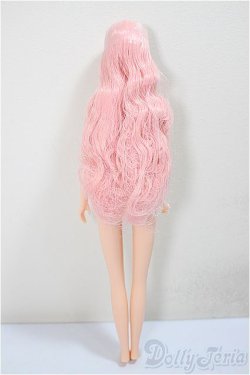 画像3: リカちゃんキャッスル/たまき:おたのしみドール/BJD　球体関節人形 A-25-06-04-209-NY-ZA