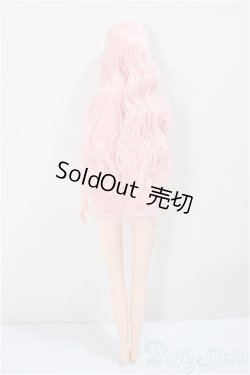 画像3: リカちゃんキャッスル/たまき:おたのしみドール/BJD　球体関節人形 A-25-06-04-209-NY-ZA