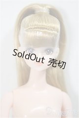 リカちゃんキャッスル/サヤカ：おたのしみドール/BJD　球体関節人形 A-25-06-04-208-NY-ZA