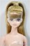 画像1: リカちゃんキャッスル/サヤカ：おたのしみドール/BJD　球体関節人形 A-25-06-04-208-NY-ZA (1)