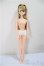 画像2: リカちゃんキャッスル/サヤカ：おたのしみドール/BJD　球体関節人形 A-25-06-04-208-NY-ZA (2)