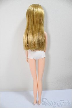 画像3: リカちゃんキャッスル/サヤカ：おたのしみドール/BJD　球体関節人形 A-25-06-04-208-NY-ZA