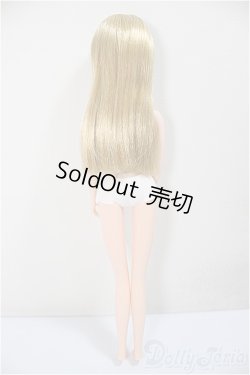 画像3: リカちゃんキャッスル/サヤカ：おたのしみドール/BJD　球体関節人形 A-25-06-04-208-NY-ZA
