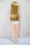 画像3: リカちゃんキャッスル/サヤカ：おたのしみドール/BJD　球体関節人形 A-25-06-04-208-NY-ZA (3)