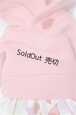 画像3: ジェニー/OF:衣装/ファッションドール 衣装 A-25-10-29-156-NY-ZA