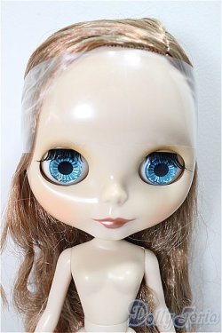 画像3: ネオブライス/プリンセスミルクビスケットドゥキューポット/0 A-25-06-04-202-NY-ZA