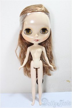 画像5: ネオブライス/プリンセスミルクビスケットドゥキューポット/0 A-25-06-04-202-NY-ZA