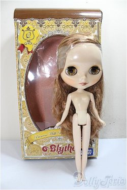 画像7: ネオブライス/プリンセスミルクビスケットドゥキューポット/0 A-25-06-04-202-NY-ZA