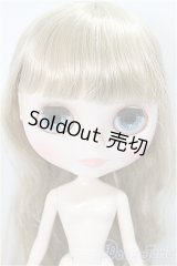 ネオブライス/クレアリィ・クレア/0 A-25-06-04-201-NY-ZA