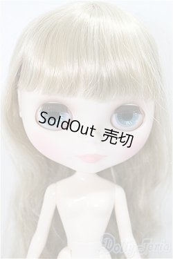 画像1: ネオブライス/クレアリィ・クレア/0 A-25-06-04-201-NY-ZA
