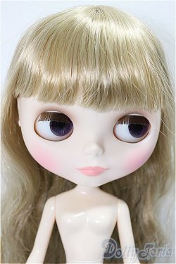 画像2: ネオブライス/クレアリィ・クレア/0 A-25-06-04-201-NY-ZA