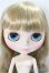 画像3: ネオブライス/クレアリィ・クレア/0 A-25-06-04-201-NY-ZA